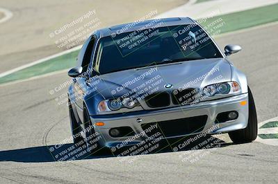 media/Nov-01-2025-Speed Ventures (Sat) [[3969607d77]]/Purple Group/Session 3 (Turns 9 and 10)/